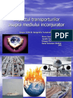 75599780 Impactul Transporturilor Asupra Mediului Inconjurator