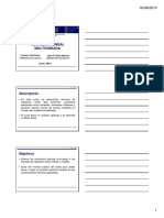 analisis-de-regresion-modo-de-compatibilidad.pdf