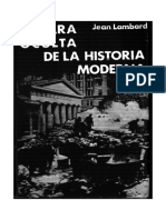 La_cara_oculta_de_la_historia_moderna_Tomo_3.pdf