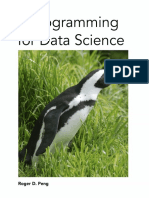 Book-R Programming For Data Science.pdf