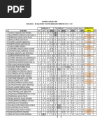 801 Planillas Segundo Periodo Canada 2018