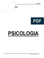 Academia Master Peru - Psicologia - 2016