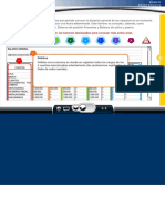 Debitos PDF