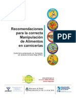 MANIPUALCION DE ALIMENTOS EN CARNICERIA.pdf