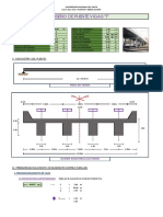 205976125-PUENTES-ANALI.pdf