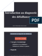 292788868-Introduction-Diagnostic-15-16.pdf