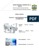 INFORME DE LABORATORIO DE QUIMICA.docx