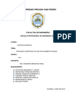 155581236-Proceso-Constructivo-de-Un-Pavimento-Rigido.docx