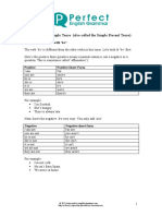 present_simple_form.pdf