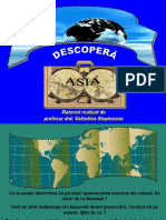 Desc Opera Asia