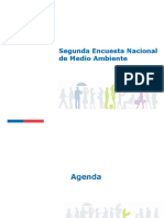 Segunda-Encuesta-Nacional-de-Medio-Ambiente.pdf