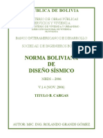 Norma Bolivia_titulo b