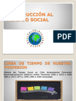 Presentación Clases 4