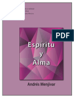 Alma.pdf