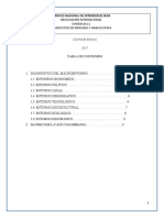 360794744-Evid-11-Diagnostico-de-Mercado-y-Analisis-Dofa.pdf