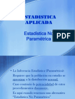 ESTADISTICA No Parametrica.ppt