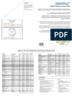 06SMARTeZ Drug Stability Table Non US