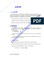 normalizacion letras.pdf