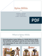 Spinabifida1 100428132439 Phpapp02