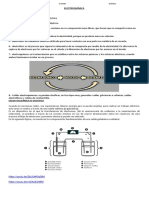 ELECTROQUÍMICA