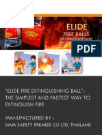 ELIDE-FIRE_BALLS.pdf