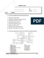 worksheet-week-11.pdf