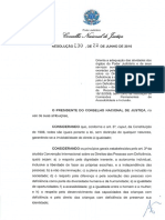 RESOLUÇÃO CNJ 230.pdf