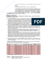 Acta Entrega de Inventarios Ultimo