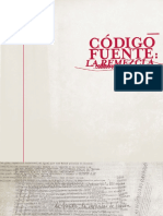 Codigo Fuente La Remezcla - Narrativa.pdf
