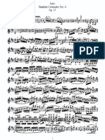 IMSLP77137-PMLP155527-FSeitz_Student_Concerto_No.4_for_Violin_and_Piano_Op.15_Violin_Part.pdf