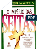 Walter Martin - O Império das Seitas VOL. 3.pdf