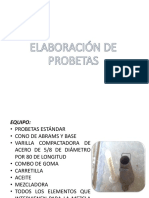 Elaboracion Probetas.pptx