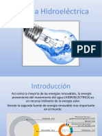 Energia Hidroelectrica.pdf