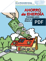 energy_savers_spanish.pdf
