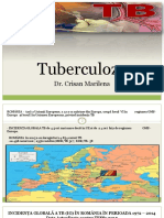 Curs Pneumologie- TBC