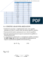 trbajo de corrosion de 84 a 88.pptx