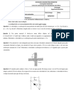 Atividade 4 - Dinâmica I.pdf