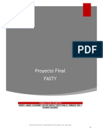 Proyecto Final Grupo Fasty v02