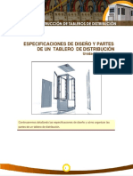 92537955-Especificaciones-de-diseno-y-partes-de-un-tablero-de-distribucion-PARTE-2.docx