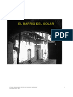 Barrios Obreros PDF