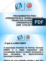 TrabalhoAcademico NBR 14724-2011.pdf