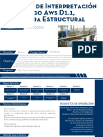 Clinica-Código-AWS-D1.1.pdf
