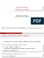 Tema21_VI.pdf