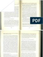 S.2. GUATTARI_Antipsiquiatria y Antipsicoanalsis y El Circuito Alternativo de La Psiquiatría