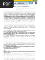 Resolução Anvisa 306 2004