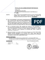 NOTA INFORMATIVA PERDIDA CIP.docx