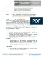 Informe #007-2018-Aarf-Sgomi-Gidt-Mpp