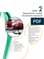 Patrimonio Empresarial PDF