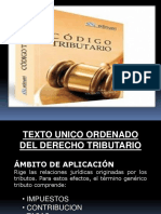 DIAPO TRIBUTARIO