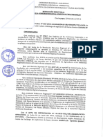 020 2014 Gobierno Regional Amazonas Ara Degbfs Chachapoyas